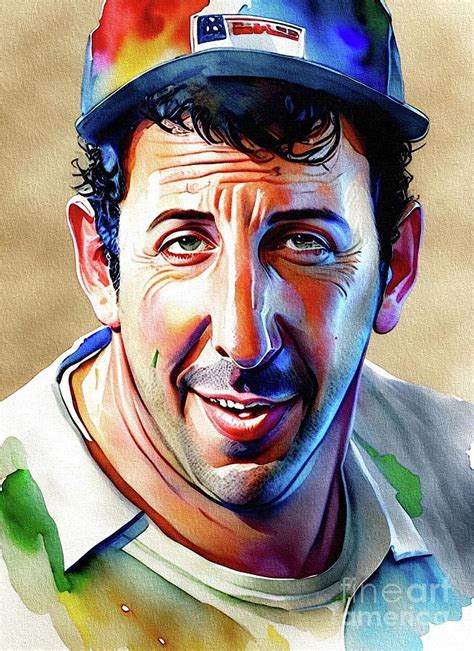 adam sandler mgm springfield